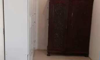 Imagem 7: SOBRADO - TATUAPÉ - SP