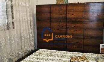 Imagem 7: Casa com 5 dormitórios à venda, 130 m² por R$ 750.000 - Vila Baruel - São Paulo/SP