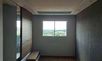 Imagem 3: Locação Apartamento com 2 dormitórios