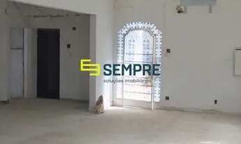 Imagem 6: Loja para alugar com 294m², em localização privilegiada no Lourdes