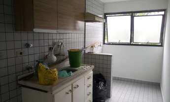 Imagem 2: Apartamento em Jardim Celeste - São Paulo