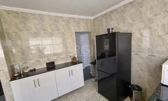 Imagem 7: Casa em Sarandi Casa com 3 dormitórios