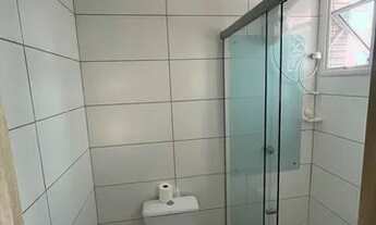 Imagem 13: Apartamento para aluguel com 79 metros quadrados com 2 quartos , andar alto