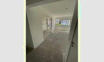 Imagem 2: Apartamento em Santo Antônio