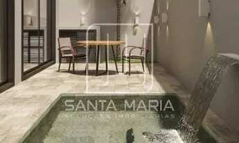 Imagem 4: Casa (térrea em condominio) 3 dormitórios/suite, cozinha planejada, portaria 24 horas, em