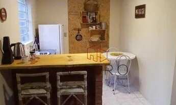 Imagem 7: Casa no bairro Jardim dos Pinheiros II em Canela!