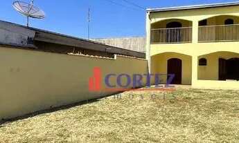 Imagem: Casa com 3 dormitórios para alugar, 146