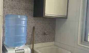 Imagem 7: Alugo este apto/ponta negra