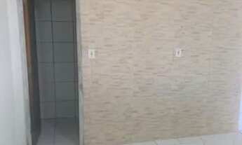 Imagem 3: Alugo kitnet na Praia Comprida