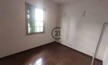 Imagem 2: Sobrado Comercial para alugar, 75 m² por R$ 5.200/mês - Tatuapé - São Paulo/SP