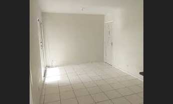 Imagem 2: Aluga Apartamento com 2 dormitórios