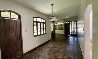 Imagem 7: Casa comercial para aluguel na Pituba - Salvador BA