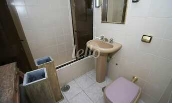 Imagem 4: São Paulo - Apartamento Padrão - Itaim Bibi