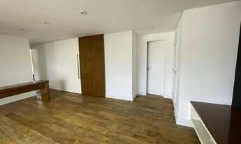 Imagem 5: Apartamento com 2 suítes, 95 m² - venda ou locação com sacada gourmet - Tatuapé - São Paul