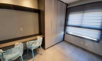 Imagem 5: São Paulo - Apartamento Padrão - Tatuapé