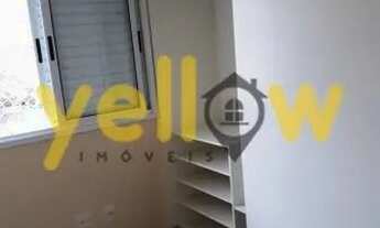 Imagem 5: Apartamento em Jardim Renata - Arujá