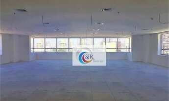 Imagem 6: Conjunto para alugar, 208 m²- Vila Olímpia - São Paulo/SP