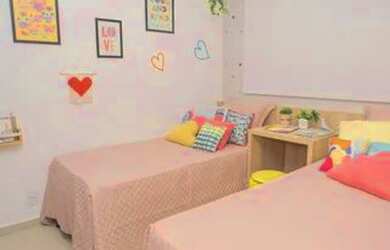 Imagem 6: BR-Minha Casa Minha Vida na Serra