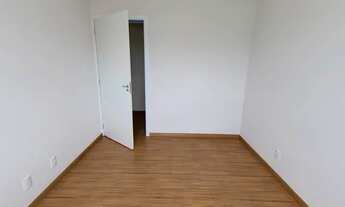 Imagem 6: Apartamento 2 quartos para aluguel Pelotas