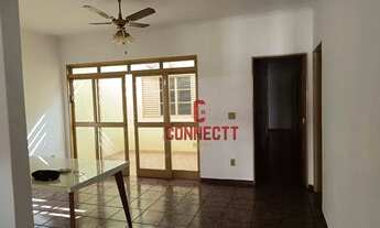 Imagem 3: Casa com 3 dormitórios para alugar, 150 m² por R$ 3.726,00/mês - Parque Industrial Lagoinh