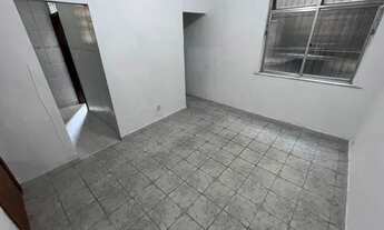 Imagem: Excelente oportunidade em Madureira!!