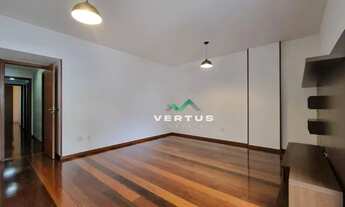 Imagem 2: Apartamento com 2 dormitórios à venda, 84 m² por R$ 595.000,00 - Agriões - Teresópolis/RJ