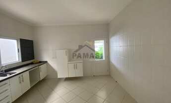 Imagem 4: Casa em condomínio fechado com 03 suítes, 04 vagas, 215m² em Vinhedo SP