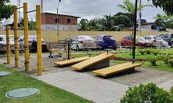 Imagem 7: Aluguel Candeias Ville