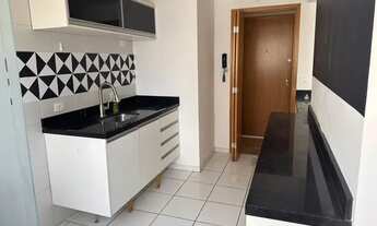 Imagem 5: Apartamento para aluguel possui 92 metros quadrados com 3 quartos