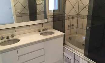 Imagem 6: Casa para venda possui 134 metros quadrados com 3 quartos em Planalto Paulista - São Paulo