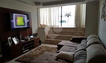 Imagem: Casa Sobrado Jardim Satelite - 02 dormitórios