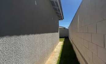 Imagem 5: Casa de condomínio para aluguel tem 72 metros quadrados com 3 quartos