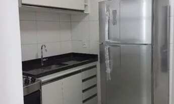 Imagem 5: Flat para aluguel possui 36 metros quadrados com 1 quarto em Boa Viagem - Recife - PE