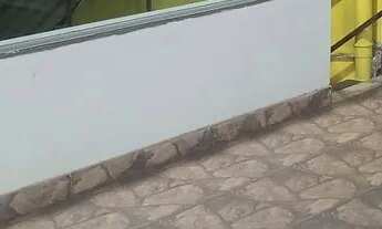 Imagem: Casa independente 2 qtos garagem V Teles