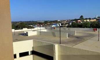 Imagem 5: Apartamento Zona Sul de São José do Rio Preto