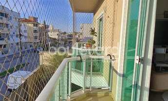 Imagem 4: Casa à venda no bairro Areias - São José/SC