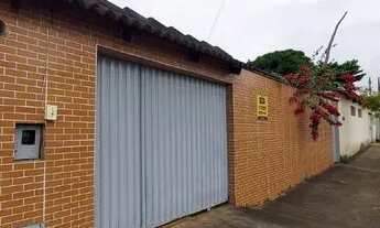 Imagem 2: Casa Parque Amazônia