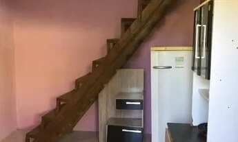 Imagem 3: Alugo no campeche, 2 andares, um quarto grande