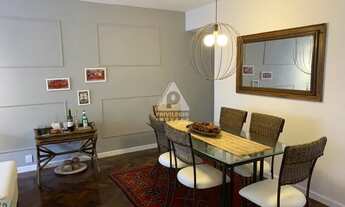 Imagem 5: Apartamento à venda, 2 quartos, 1 suíte, 1 vaga, Leme - RIO DE JANEIRO/RJ