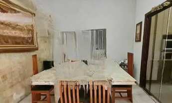 Imagem 6: Casa à venda, 9 quartos, 5 vagas, Nova Suíssa - Belo Horizonte/MG