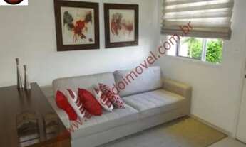 Imagem 5: CASA RESIDENCIAL em Americana - SP, Nova Americana