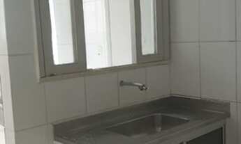 Imagem 6: Aluguel apartamento Pituba