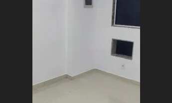 Imagem 3: Apartamento de 2 Qt na rua da chegada (Terreirão/Recreio