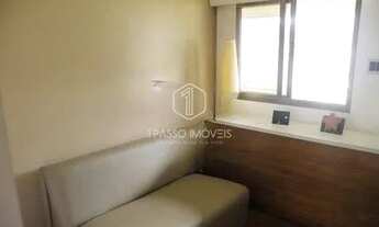 Imagem 4: Apartamento em Leblon - Rio de Janeiro