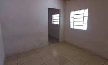 Imagem 7: Casa de 03 cômodos - Bairro São Francisco