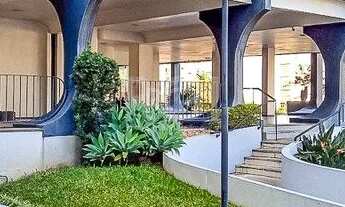 Imagem 4: Apartamento para Venda - 128.32m², 3 dormitórios, 1 vaga - Independência