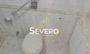 Imagem 7: Apartamento à venda na quadra da Praia - Niterói/RJ