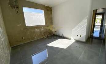 Imagem 6: CONTAGEM - Casa Padrão - Vale Das Orquíedeas