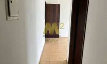 Imagem 5: Apartamento com 1 dorm, Aviação, Praia Grande - R$ 220 mil, Cod: 1270