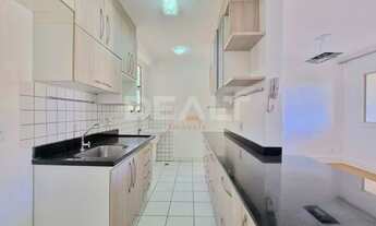 Imagem 4: Apartamento para aluguel possui 70 metros quadrados com 3 quartos